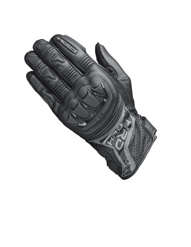 Guantes Deportivos Kakuda de Hombre HELD