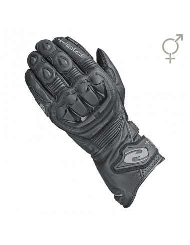 Guantes Deportivos Evo-Thrux II de Mujer HELD