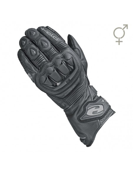 Guantes Deportivos Evo-Thrux II de Mujer HELD