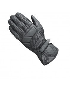 Guantes de Verano Travel 6.0 de Hombre HELD