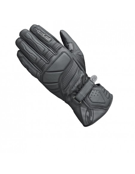 Guantes de Verano Travel 6.0 de Hombre HELD