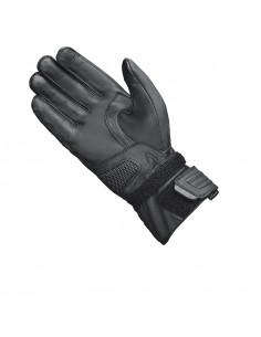 Guantes de Verano Travel 6.0 de Hombre HELD 2