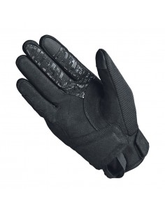 Guantes de Verano Taskala de Mujer HELD 2