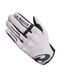 Guantes de Verano Taskala de Hombre HELD