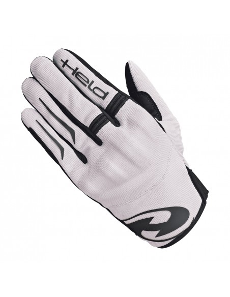Guantes de Verano Taskala de Hombre HELD