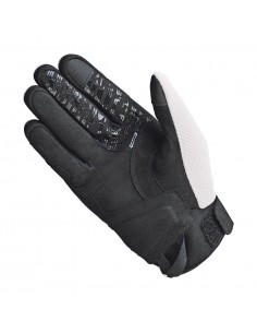 Guantes de Verano Taskala de Hombre HELD 2