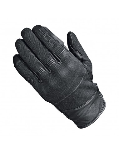 Guantes de Verano Southfield de Hombre HELD