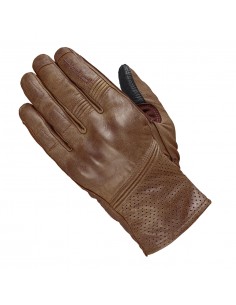 Guantes de Verano Sanford de Mujer HELD