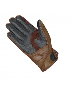 Guantes de Verano Sanford de Mujer HELD 2