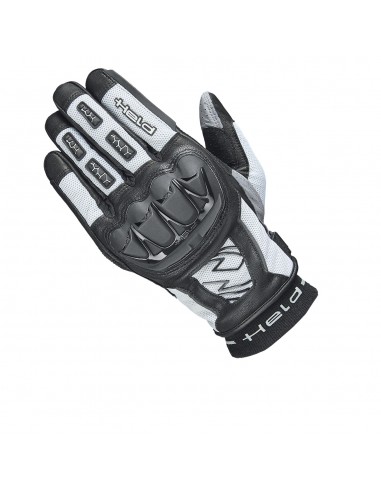 Guantes de Verano Sambia KTC de Hombre HELD