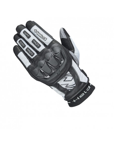 Guantes de Verano Sambia KTC de Hombre HELD