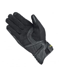 Guantes de Verano Sambia 2 de Mujer HELD 2