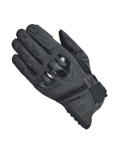 Guantes de Verano Sambia 2 de Hombre HELD