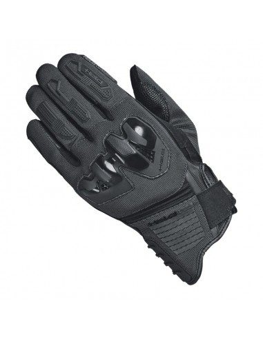 Guantes de Verano Sambia 2 de Hombre HELD