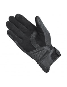 Guantes de Verano Sambia 2 de Hombre HELD 2
