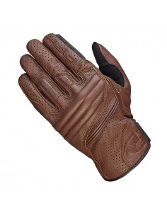 Guantes de Verano Rodney II de Mujer HELD
