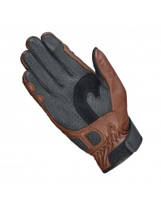 Guantes de Verano Rodney II de Mujer HELD 2