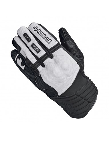 Guantes de Verano Hamada WP de Hombre HELD
