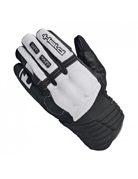 Guantes de Verano Hamada WP de Hombre HELD