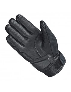Guantes de Verano Hamada WP de Hombre HELD 2