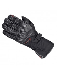 Guantes Cold Champ GORE-TEX® de Hombre HELD