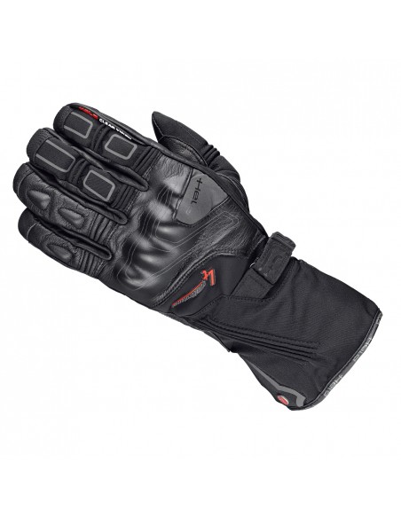 Guantes Cold Champ GORE-TEX® de Hombre HELD