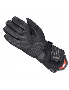 Guantes Cold Champ GORE-TEX® de Hombre HELD 2