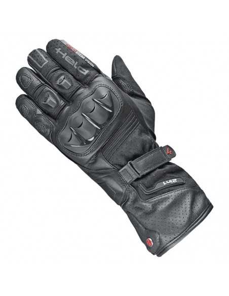 Guantes Air n Dry II GORE_TEX® de Hombre HELD