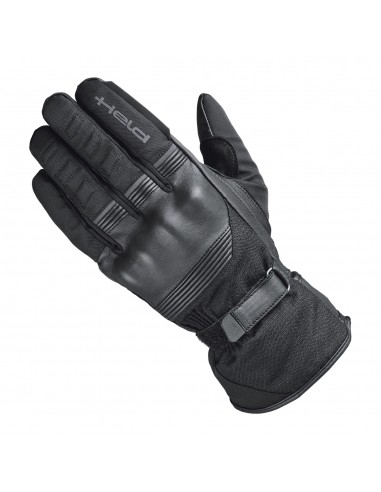 Guante de Invierno Polar 3 de Mujer HELD