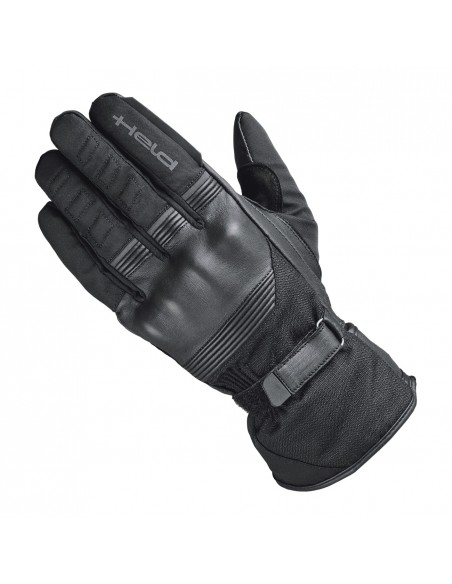 Guante de Invierno Polar 3 de Mujer HELD