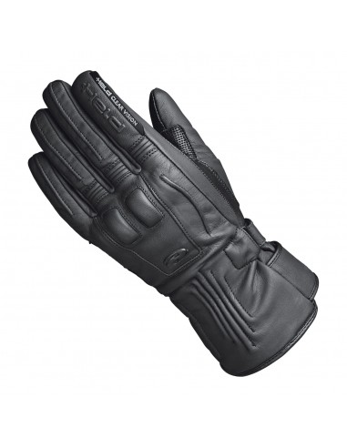 Guante de Inverno Ice Queen II de Mujer HELD