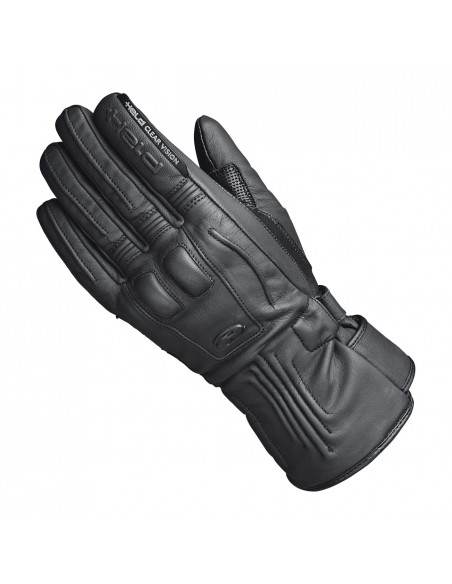 Guante de Inverno Ice Queen II de Mujer HELD