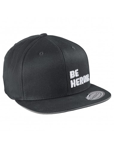 Gorra Cap be Heroic HELD