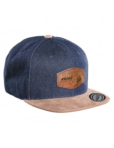 Gorra Cap 46 HELD