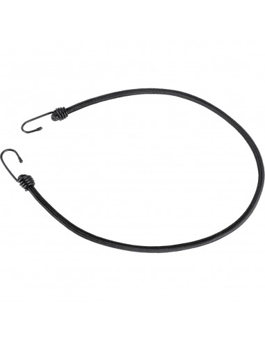 Goma de Sujeción 100 cm HELD