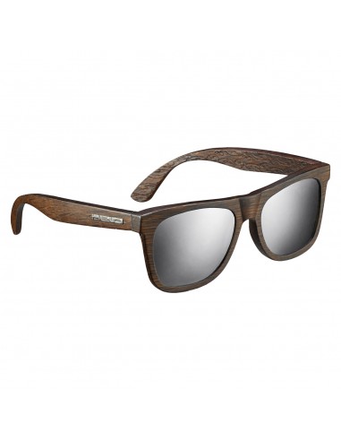 Gafas de Sol Polarizadas, clase 3 UV HELD
