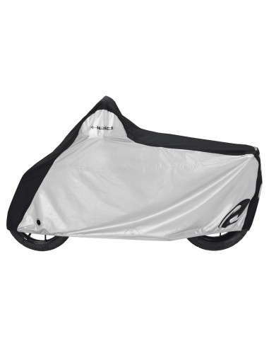 Funda de Moto Cover Professional 2 HELD