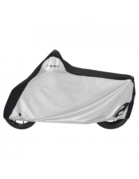 Funda de Moto Cover Professional 2 HELD