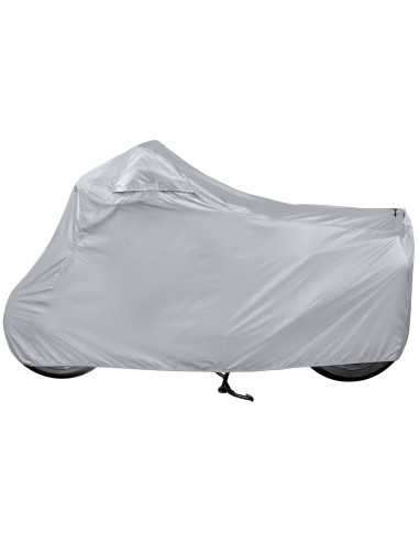Funda de Moto Cover Basic 2 HELD