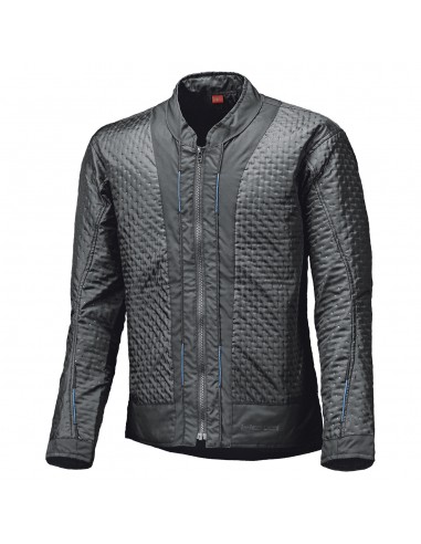 Forro Térmico Clip-in Warm Top de Hombre HELD