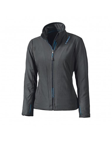 Forro en malla Clip-in Windblocker Top de Mujer HELD