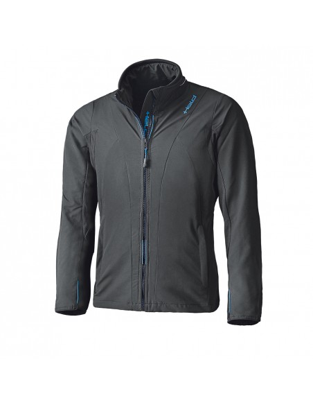 Forro en malla Clip-in Windblocker Top de Hombre HELD