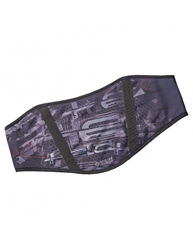 Faja WINDSTOPPER® HELD