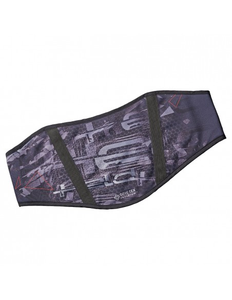 Faja WINDSTOPPER® HELD