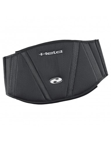Faja PRIMALOFT® HELD