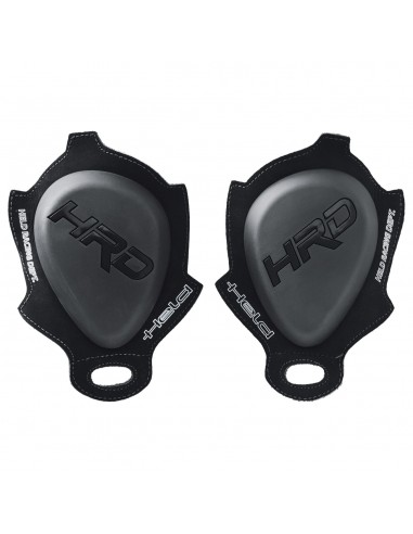 Deslizadores de rodilla Action Slider HELD