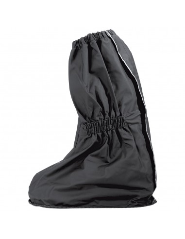 Cubrebotas para Lluvia Calidad Oxford HELD
