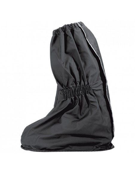 Cubrebotas para Lluvia Calidad Oxford HELD