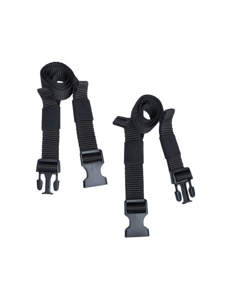 Correas Iconic GT HELD