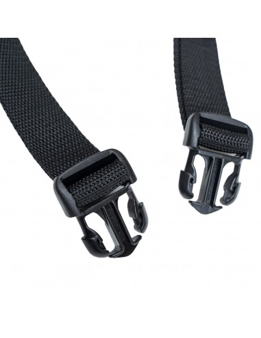 Correas Iconic Evo HELD